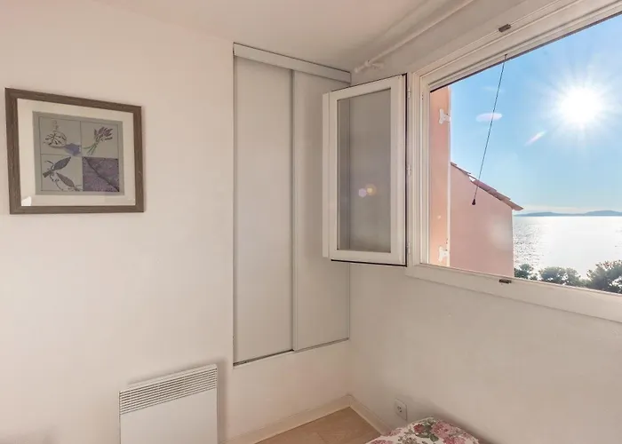 Boulouris Panorama - Vue Sur La * Saint-Raphaël