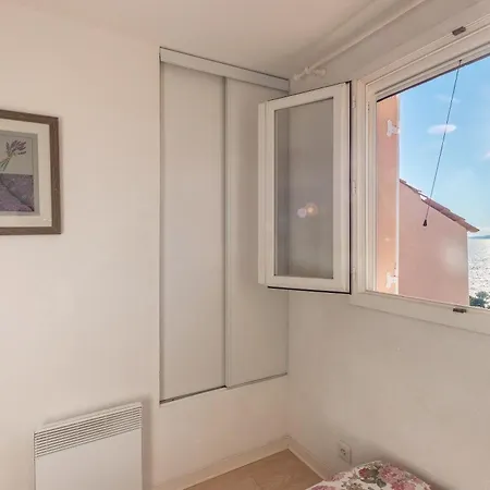 Boulouris Panorama - Vue Sur La * Drammont