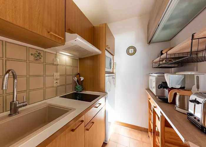 Boulouris Panorama - Vue Sur La *